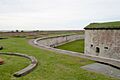 Fort macon NC img 0328