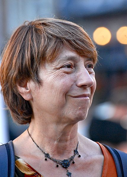 Françoise David 2012-08-24 B