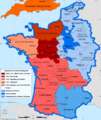 France 1154-fr