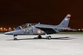 French Air Force Alpha Jet E