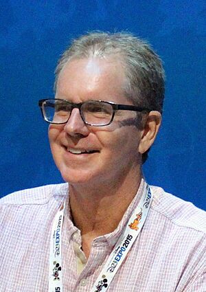Frozenfeverdirectors (cropped)