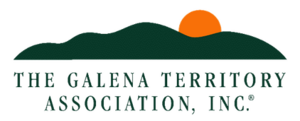 GTA Galena Territory Logo.png