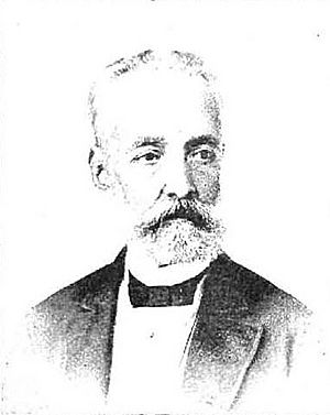 Gabriel Balart i Crehuet (1895)