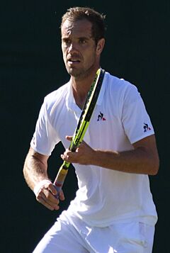 Gasquet WM18 (43) (42123373130)