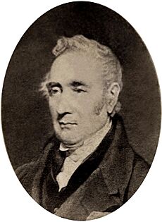 George Stephenson - Project Gutenberg etext 13103