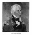 Georgenugent