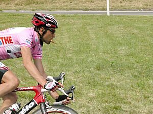 GiroItalia2006IvanBasso