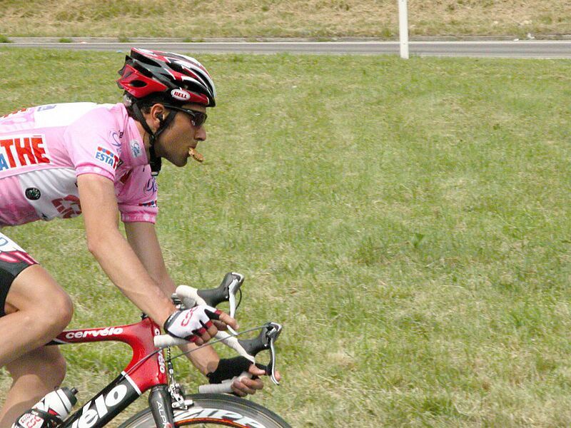 GiroItalia2006IvanBasso