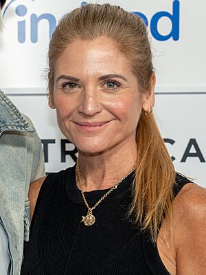 Glennon Doyle Come See Me In the Good Light.jpg