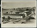 Golden State Silk Mills in Hermosa Beach, ca.1925