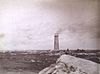 Goose Island Lighthouse.jpg
