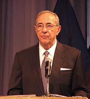 GovernorMarioCuomo