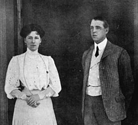 Governor and Lady Chelmsford.jpg