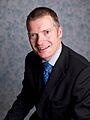 Graham Simpson