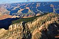 Grand Canyon DEIS Aerial Photo Diana Temple (5476533437)