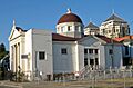 Greek Orthodox Church of the Assumption (Oakland, CA)