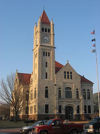 Greene County Courthouse, Xenia.jpg