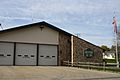 GreenleafWisconsinFireDepartmentWIS96