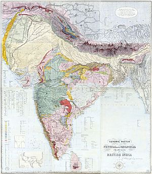 Greenough Geology India 1855 (large)