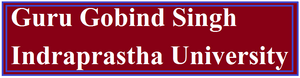 Guru Gobind Singh Indraprastha University.png