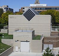 Haggarty Museum of Art.jpg