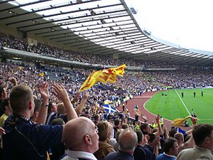 Hampden5