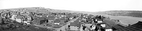 HancockMich-panorama-1906