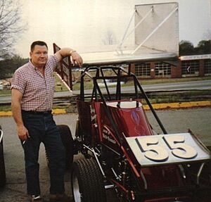 Harold Dunaway Mini Sprint.jpg