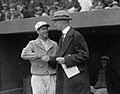 HarrisAndMackOpenDay1926