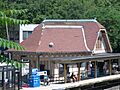 Hartsdale Sta house east jeh