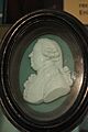 Henry Raeburn by James Tassie