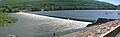 Hepburn Street Dam