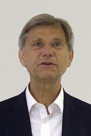 Hermann Hauser (cropped).jpg