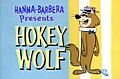 Hokeywolf