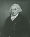 Hon Thomas Cochrane, Halifax, Nova Scotia