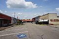 Hope May 2018 19 (S Main Street)