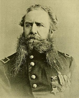 Horace Binney Sergeant (Union Army General).jpg