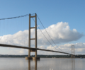 Humber Bridge2