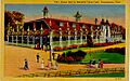 IdoraDanceHall1920