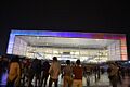 Inauguración Antel Arena 13 11 2018 (20)