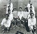Iraklis 1930 31
