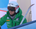 Irene Curtoni (Lienz, 2015-12-28) - cropped