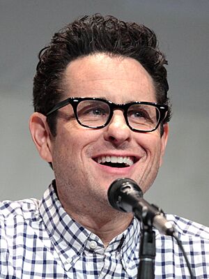 J. J. Abrams San Diego Comic Con International 2015.jpg