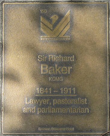 J150W-Baker