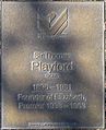 J150W-Playford
