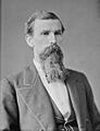 JNWilliams