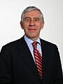Jack Straw 2