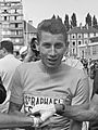 Jacques Anquetil, Tour de France 1964 (1)