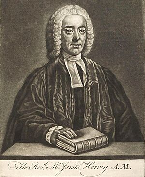 James Hervey by Thomas Kitchin (cropped).jpg
