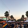 Jaxpride